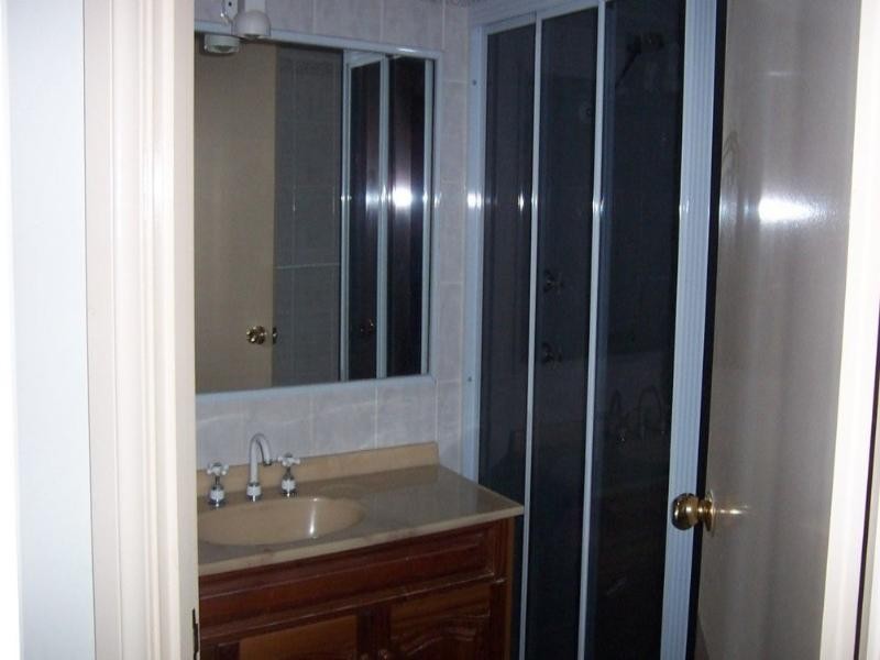 2/68 Myamba Parade, Surfside NSW 2536