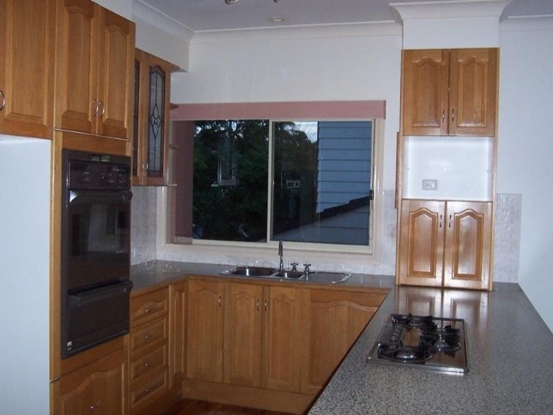 2/68 Myamba Parade, Surfside NSW 2536