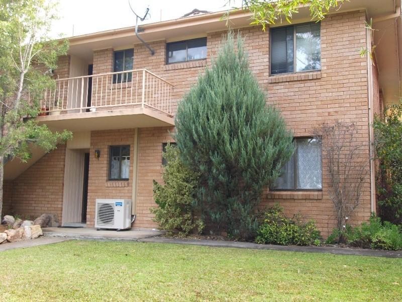 1/724 Beach Road, Surf Beach NSW 2536