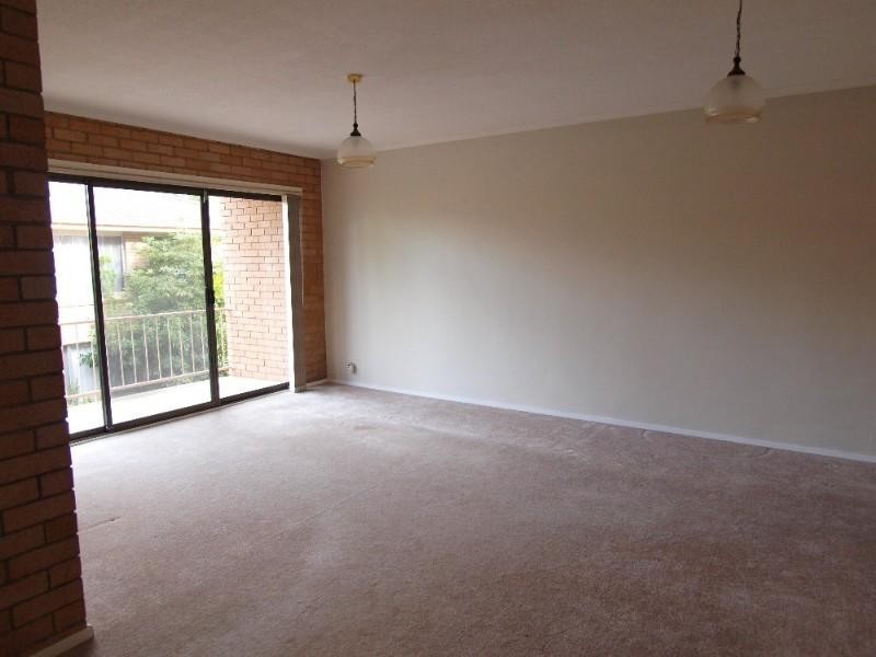 1/724 Beach Road, Surf Beach NSW 2536