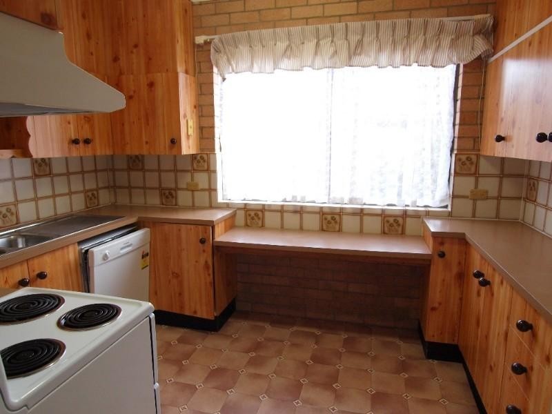 1/724 Beach Road, Surf Beach NSW 2536