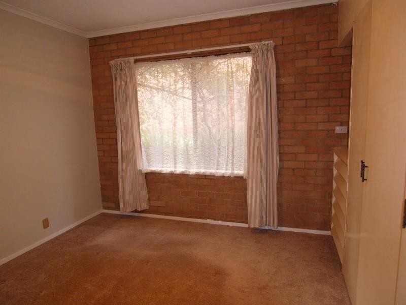 1/724 Beach Road, Surf Beach NSW 2536