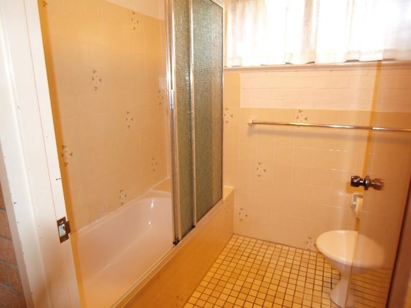 1/724 Beach Road, Surf Beach NSW 2536