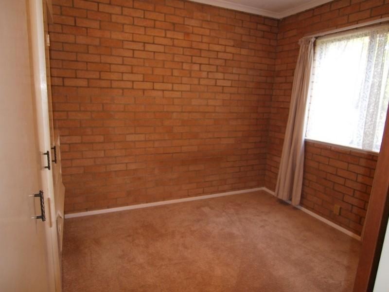 1/724 Beach Road, Surf Beach NSW 2536