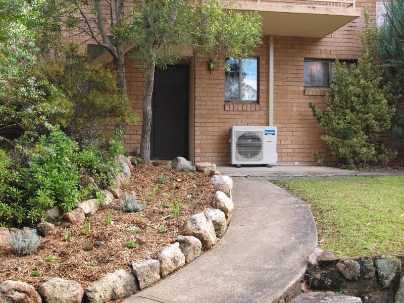 1/724 Beach Road, Surf Beach NSW 2536