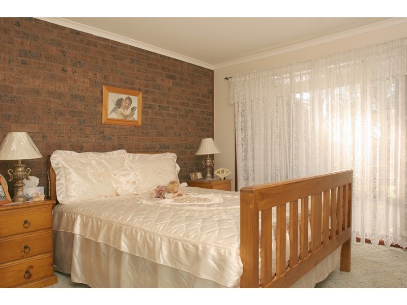 2/12 Parker Avenue, Surf Beach NSW 2536