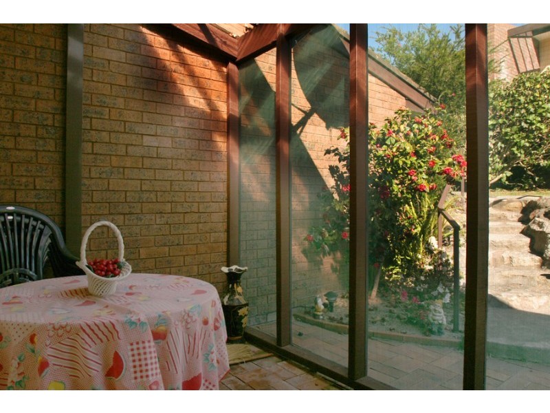 2/12 Parker Avenue, Surf Beach NSW 2536