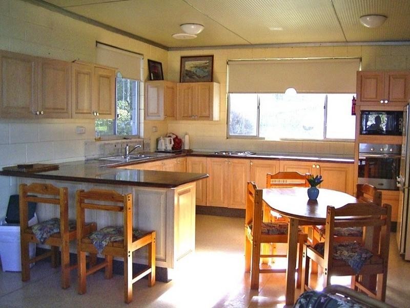 63 Yowani Road, Rosedale NSW 2536