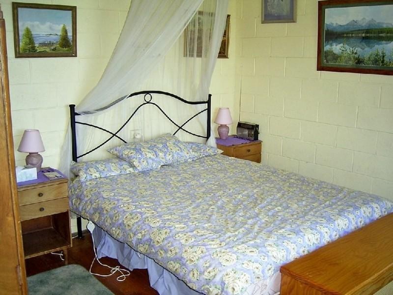 63 Yowani Road, Rosedale NSW 2536