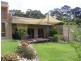 4 Currell Close, Malua Bay NSW 2536