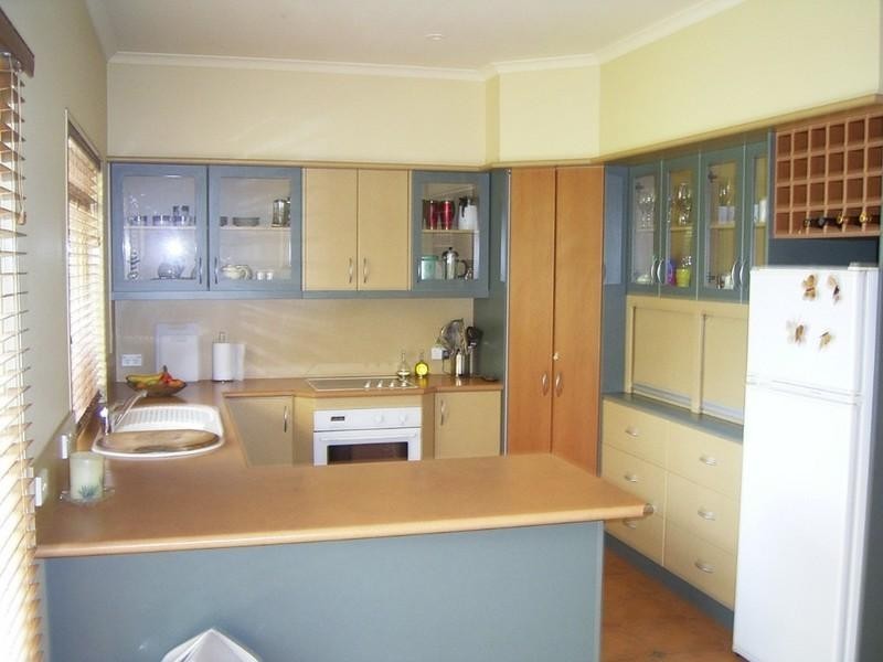 4 Currell Close, Malua Bay NSW 2536