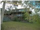 11 Hawks Nest Place, Batemans Bay NSW 2536