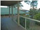 11 Hawks Nest Place, Batemans Bay NSW 2536