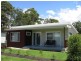 514 Beach Road, Denhams Beach NSW 2536