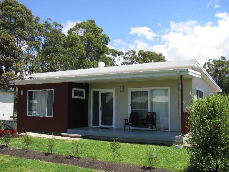 514 Beach Road, Denhams Beach NSW 2536