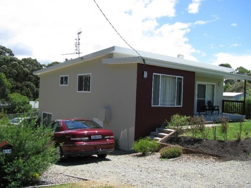 514 Beach Road, Denhams Beach NSW 2536