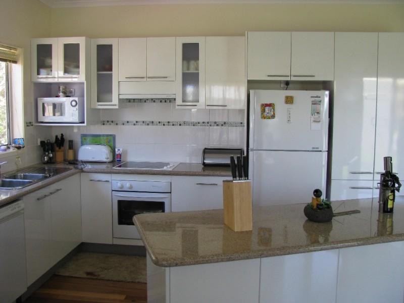 514 Beach Road, Denhams Beach NSW 2536