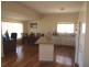 514 Beach Road, Denhams Beach NSW 2536