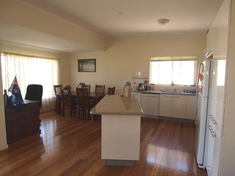 514 Beach Road, Denhams Beach NSW 2536