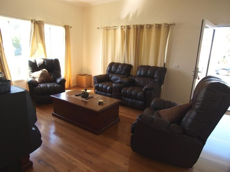 514 Beach Road, Denhams Beach NSW 2536