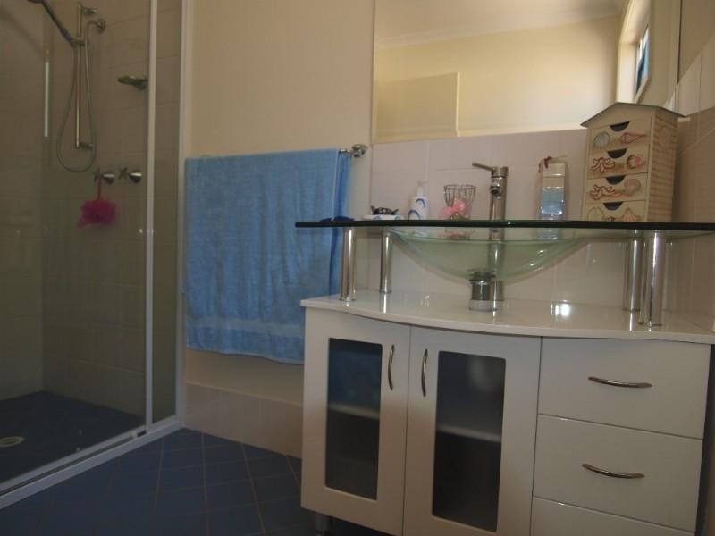 514 Beach Road, Denhams Beach NSW 2536