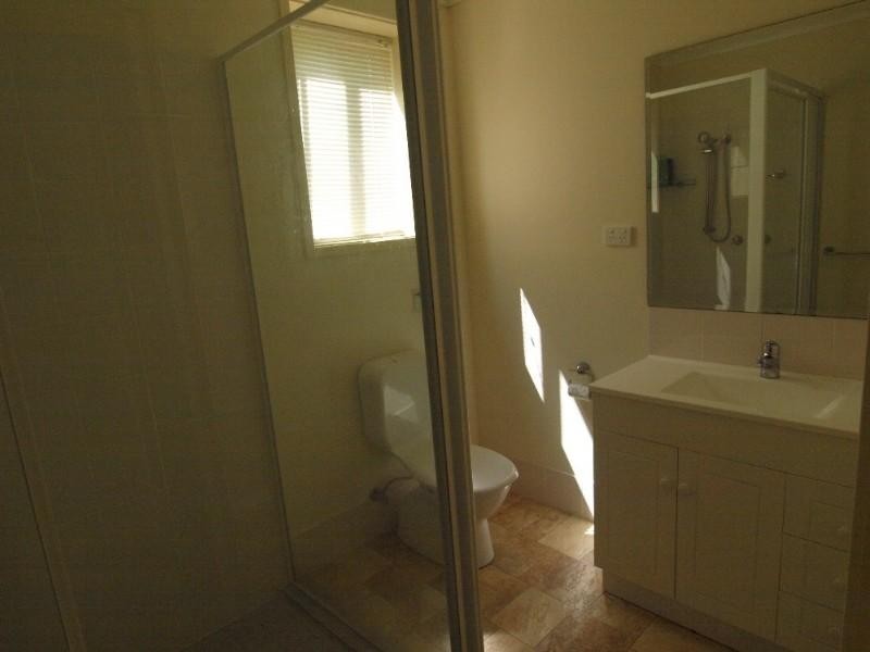 514 Beach Road, Denhams Beach NSW 2536