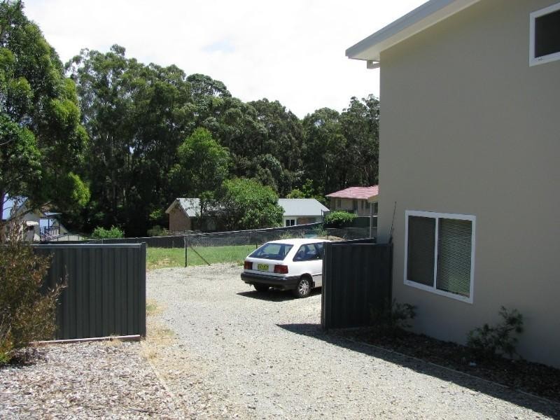 514 Beach Road, Denhams Beach NSW 2536