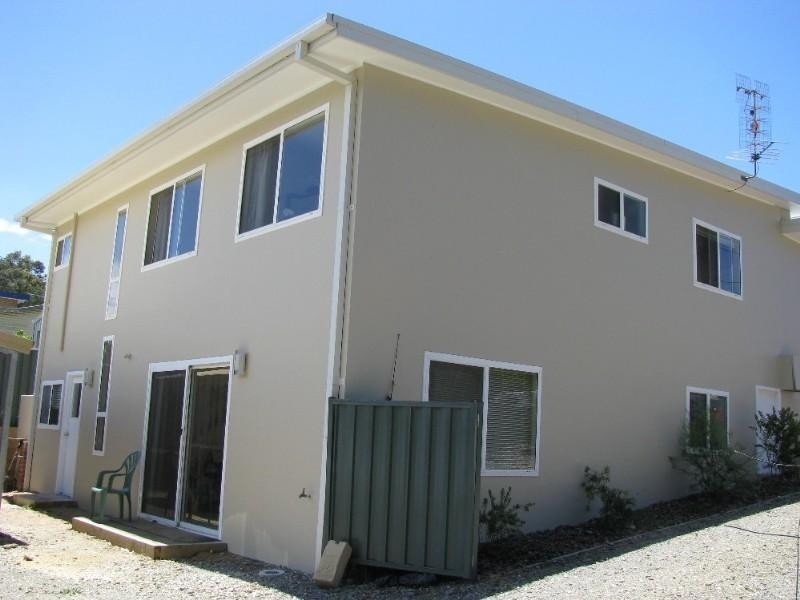 514 Beach Road, Denhams Beach NSW 2536