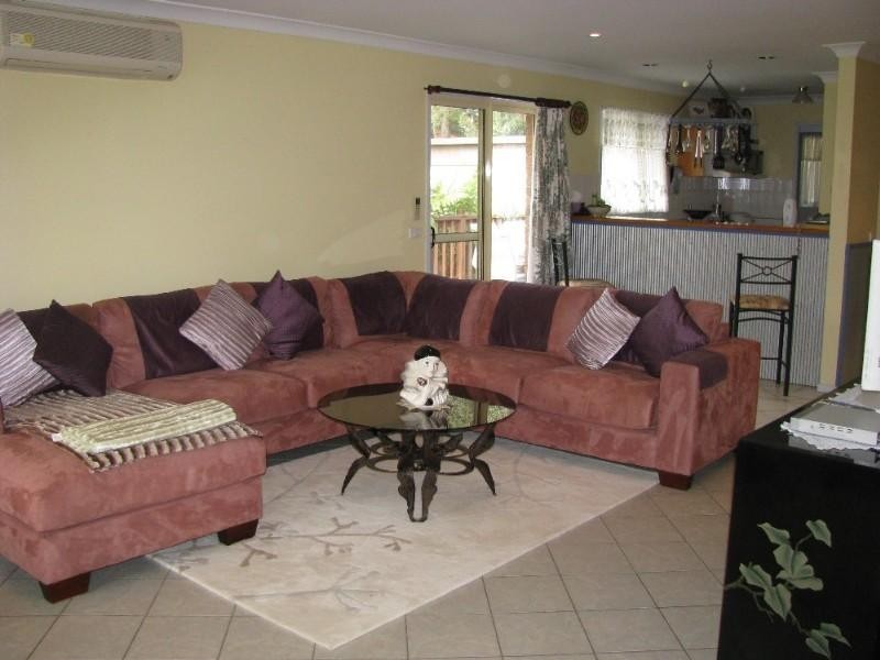 7 Sturt Place, Denhams Beach NSW 2536