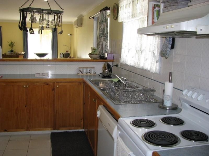 7 Sturt Place, Denhams Beach NSW 2536