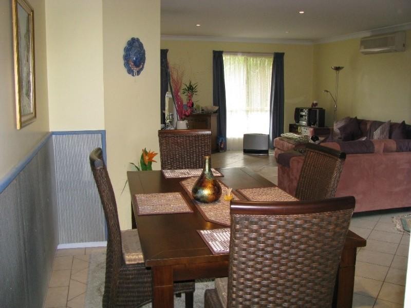 7 Sturt Place, Denhams Beach NSW 2536