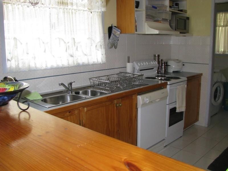 7 Sturt Place, Denhams Beach NSW 2536