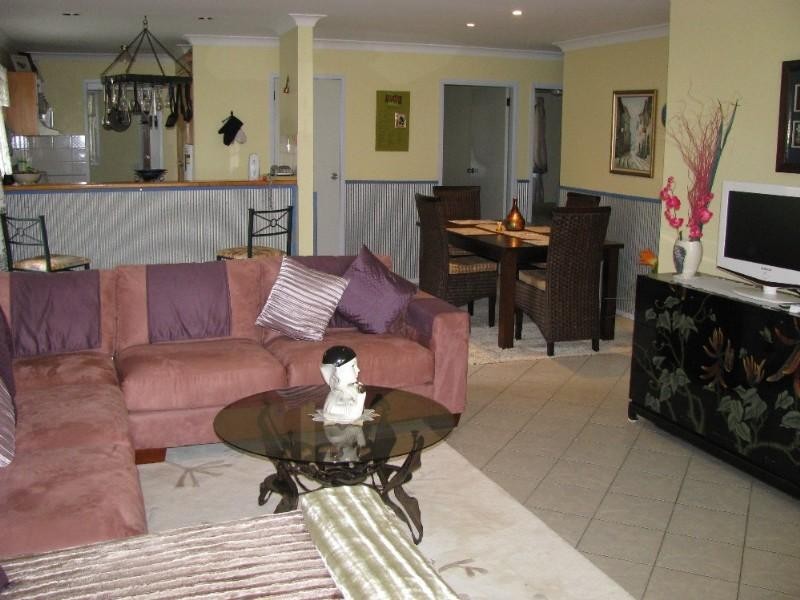 7 Sturt Place, Denhams Beach NSW 2536