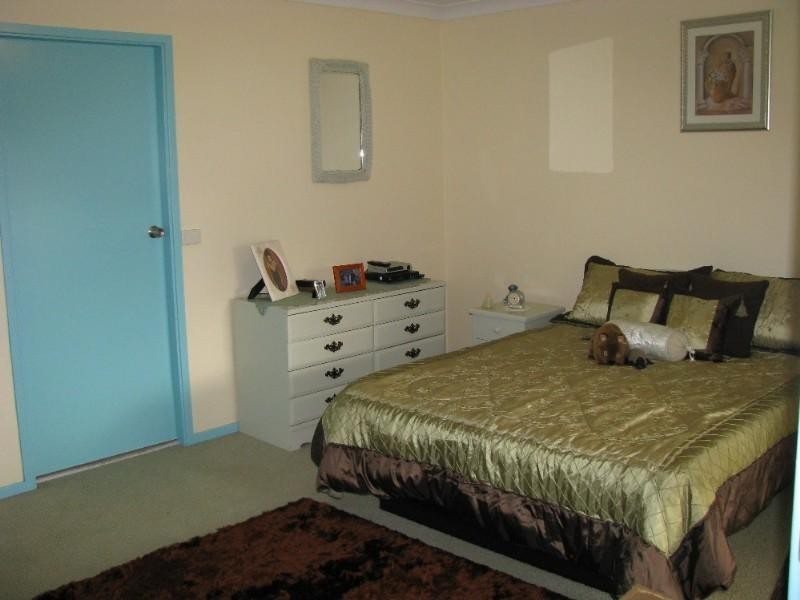 7 Sturt Place, Denhams Beach NSW 2536