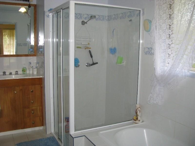 7 Sturt Place, Denhams Beach NSW 2536