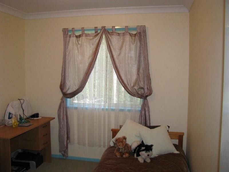 7 Sturt Place, Denhams Beach NSW 2536