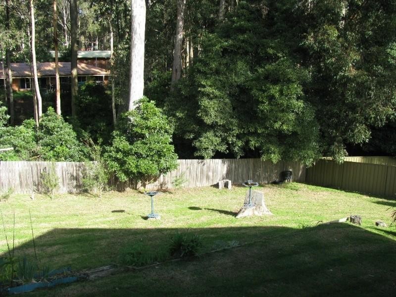 7 Sturt Place, Denhams Beach NSW 2536