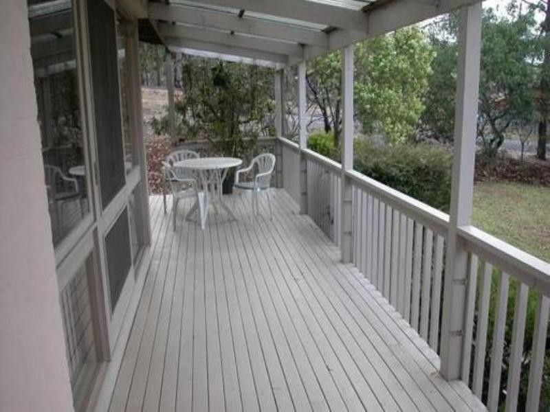 2 Timber Way, Surf Beach NSW 2536