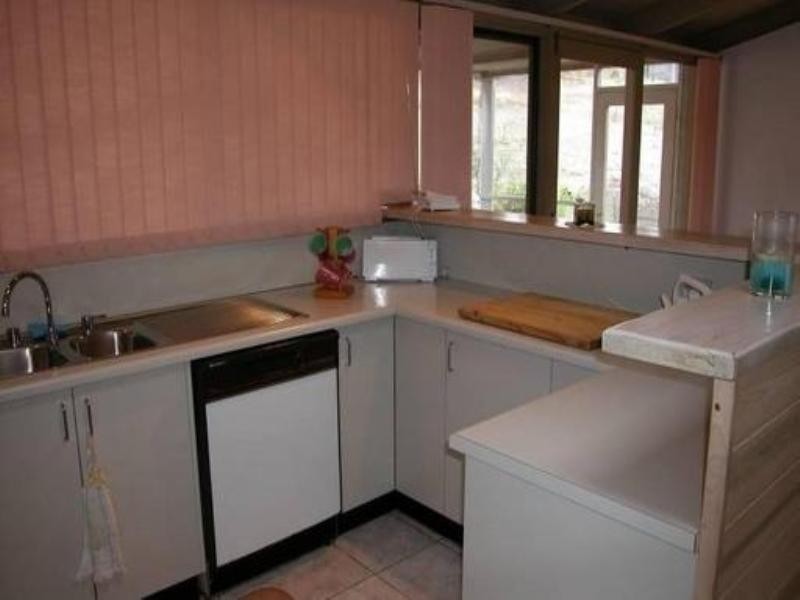 2 Timber Way, Surf Beach NSW 2536