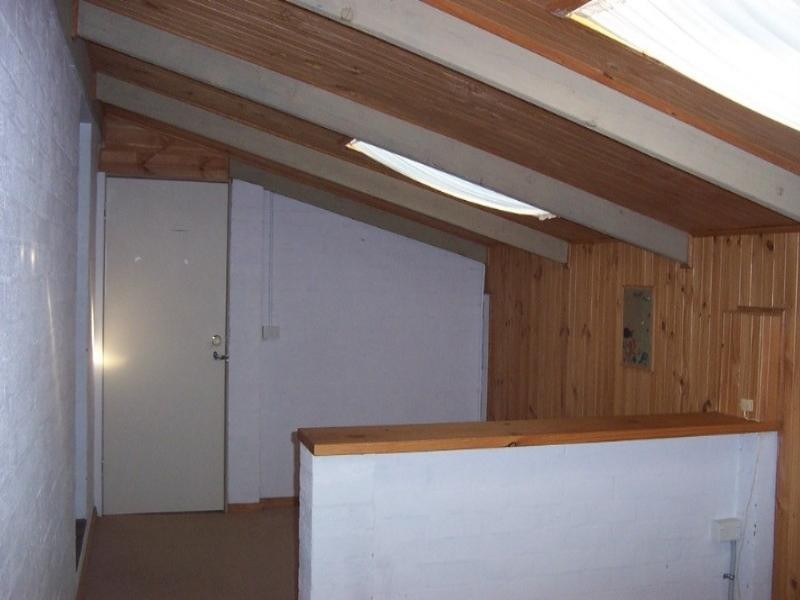 2 Timber Way, Surf Beach NSW 2536