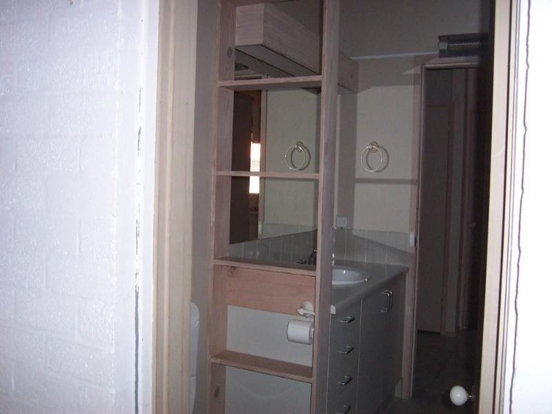 2 Timber Way, Surf Beach NSW 2536