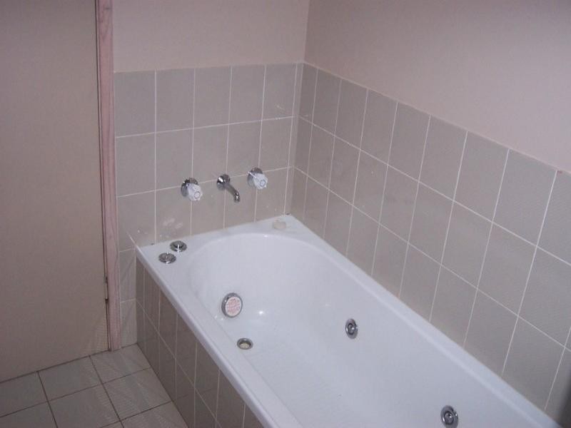 2 Timber Way, Surf Beach NSW 2536