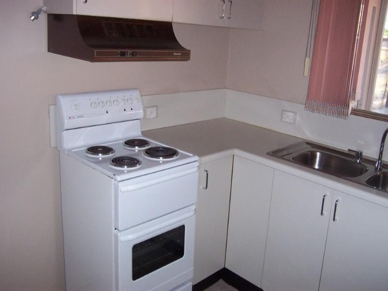 2 Timber Way, Surf Beach NSW 2536