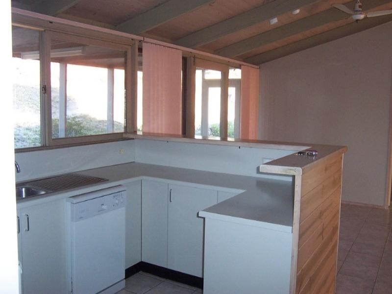 2 Timber Way, Surf Beach NSW 2536