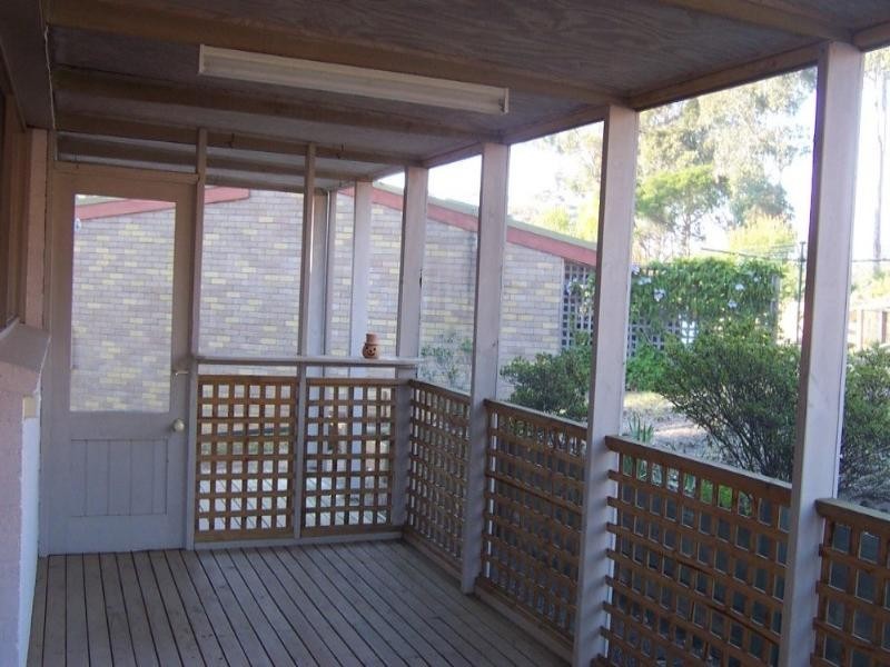 2 Timber Way, Surf Beach NSW 2536