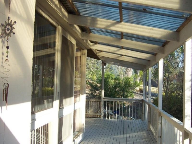 2 Timber Way, Surf Beach NSW 2536