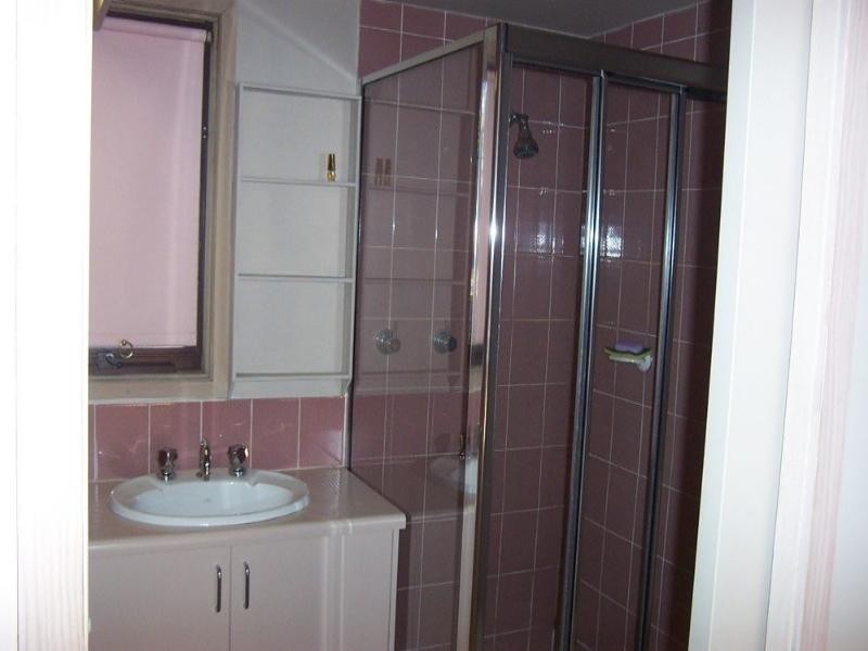 2 Timber Way, Surf Beach NSW 2536