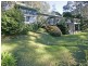 16 Lilli Pilli Road, Batemans Bay NSW 2536