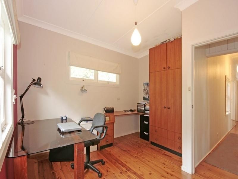 16 Lilli Pilli Road, Batemans Bay NSW 2536