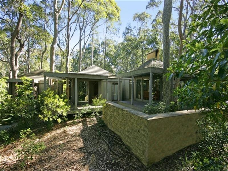 48 Tranquil Bay Place, Batemans Bay NSW 2536